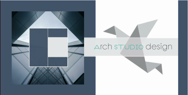Company Profile ArchSTUDIOdesign
